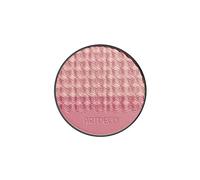 Artdeco Blush Couture Refill - Fard bicolore in scatola a specchio, design limitato, ricarica - 1 x 10 g
