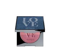 ARTDECO - Blush Couture - The Denim Edit - 9 g Oro rosa female