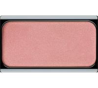 Artdeco blush in polvere (Blusher) 5 g - Tonalità: 33A Little Romance