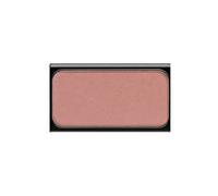 Artdeco Blush polvere 5 g 35 Oriental Red - Blush