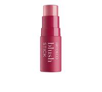 Set da Trucco Artdeco BLUSH STICK
