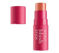ARTDECO Blush Stick - Crema blush per colore naturale delle guance fresco, pratico formato borsetta, 1 x 4,5 g