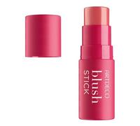 ARTDECO Blush Stick - Crema blush per colore naturale delle guance fresco, pratico formato borsetta, 1 x 4,5 g