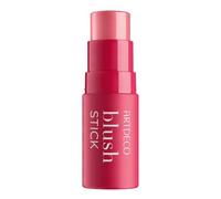 Set da Trucco Artdeco BLUSH STICK
