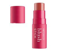 ARTDECO Blush Stick - Crema blush per un colore naturale fresco - 1 x 5 g