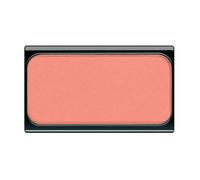Artdeco Blusher 07 Slmon Blush