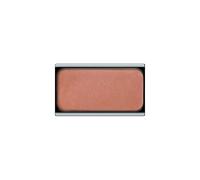 Artdeco Blusher 13 Brown Orange 5 g