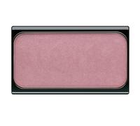 Artdeco Blusher 23 Fard rosa intenso 5 g Make up