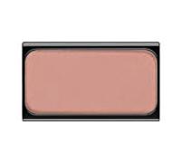 ARTDECO Blusher - Fard brillante di lunga durata - 1 x 5 g