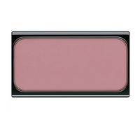 Artdeco Blusher 40 Crown Pink