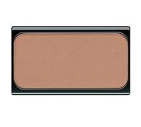 Artdeco Blusher 5 g Make up