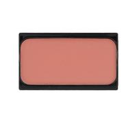 Artdeco Blusher 5 g ombra 06A Apricot Azalea Blush