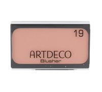 Artdeco Blusher 5 g ombra 19 Rosy Caress Blush