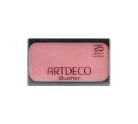 Artdeco Blusher 5 g ombra 25 Cadmium Red Blush
