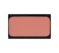 Artdeco Blusher 5 g tonalità 06A Apricot Azalea Blush