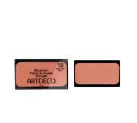 Artdeco Blusher 5 g tonalità 18 Beige Rose Blush