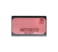 Artdeco Blusher 5 g tonalità 35 Oriental Red Blush