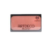 Artdeco Blusher 5 g tonalità 44 Red Orange Blush