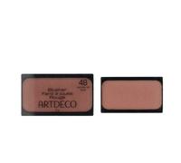 Artdeco Blush Rosso Carminio 48 – 5 g