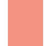 Artdeco Blusher 5G 07 Salmon Blush Per Donna (Blush)