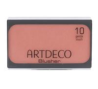 Artdeco Blusher 5G 10 Gentle Touch Per Donna (Blush)
