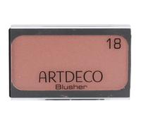 Artdeco Blusher 5G 18 Beige Rose Blush Per Donna (Blush)