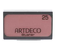 Artdeco Blusher 5G 25 Cadmium Red Blush Per Donna (Blush)
