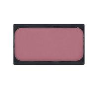 Artdeco Blusher 5G 40 Crown Pink Per Donna (Blush)
