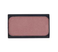 Artdeco Blusher 5G 48 Carmine Red Blush Per Donna (Blush)