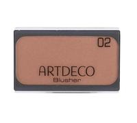 Artdeco Blusher 5 g 02 Deep Brown Orange Blush