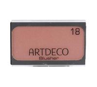 Artdeco Blusher 5 g ombra 18 Beige Rose Blush