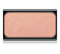 ARTDECO Blusher blush da palette colore 18 Beige Rose Blush 5 g