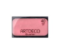 Artdeco Blusher 5 g ombra 40 Crown Pink
