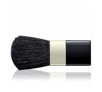 Artdeco Brushes Beauty Blusher pennello per il blush