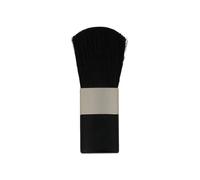 Artdeco Brushes Beauty Blusher pennello per il blush
