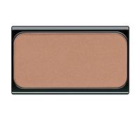 Artdeco Blusher cura 02 blush Deep Brown Orange 5g