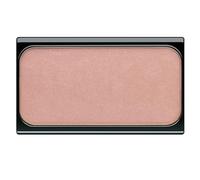 Artdeco Blusher cura 19 fard roseo carezza 5 g