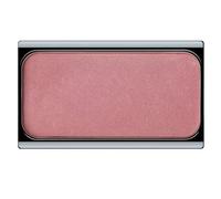 Artdeco Blusher cura 25 blush rosso cadmio 5 g