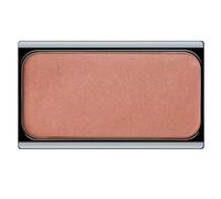 Artdeco Blusher cura beige Rose Blush 5 18 g