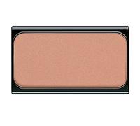 Artdeco Blusher cura blush arancio marrone 13 5 g