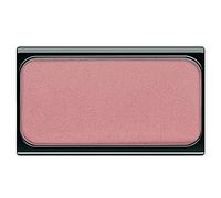 Artdeco Beauty Box Blush 30 Bright Fuchsia Blush 5 g