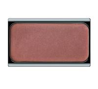 Artdeco Blusher cura blush rosso carminio 48 5 g