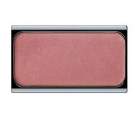Artdeco Blusher cura blush rosso orientale 35 g 5