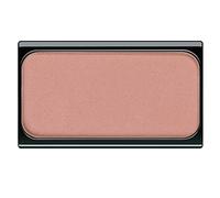 ARTDECO Blusher - Fard brillante di lunga durata - 1 x 5 g