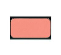 Artdeco Blusher 5 g 07 Salmon Blush