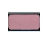Artdeco Blusher Nº 23-Deep Pink Blush