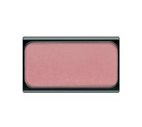 Artdeco Blusher Nº 30-Bright Fuchsia Blush 5G