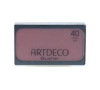 Artdeco Blusher Nº 40-Crown Pink
