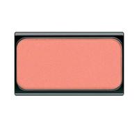 Artdeco Blusher 5 g 07 Salmon Blush