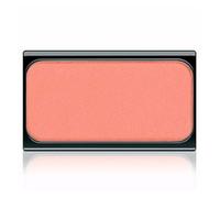 Artdeco Blusher Refill 07-Salmon Blush 5g